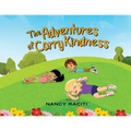 The Adventures of Carry Kindness - Paperback