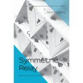 Symmetric Relay - Paperback