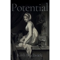 Potential - Paperback