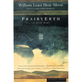 Prairyerth: A Deep Map - Paperback