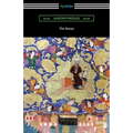 The Koran - Paperback