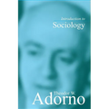 Introduction to Sociology - Paperback