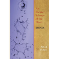 An Inexact Science of the Heart: Essays - Paperback
