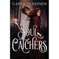 Soul Catchers - Paperback