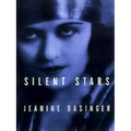 Silent Stars - Paperback