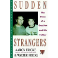 Sudden Strangers - Paperback