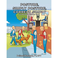 Posture, Simply Posture, Correct Simply - Paperback