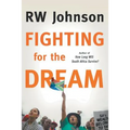 Fighting for the Dream - Paperback