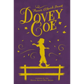 Dovey Coe - Paperback