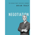 Negotiation - Paperback