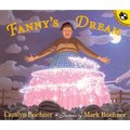 Fanny's Dream - Paperback