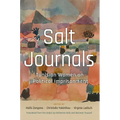 Salt Journals: Tunisian Women on Political Imprisonment - Paperback