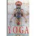Yoga: Mastering the Secrets of Matter and the Universe - Paperback
