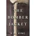 The Bomber Jacket - Paperback