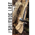 Solitude Lost - Paperback