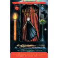 The Witch's Dream: A Healer's Way of Knowledge - Paperback