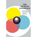 The Museum Experience - Paperback