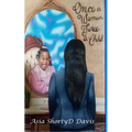 Once A Woman, Twice A Child - Hardcover