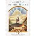 Compass of the Heart: A Novel of Discovery - Paperback