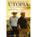 Seven Days in Utopia: Golf's Sacred Journey - Paperback