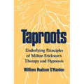Taproots - Paperback