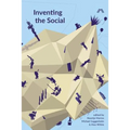Inventing the Social - Paperback