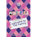 Mafiella: Welcome to The Family - Paperback