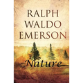 Nature - Paperback