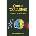 Cho's Challenge - Paperback