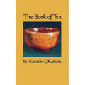 The Book of Tea - Paperback