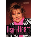 Hear My Heart - Paperback