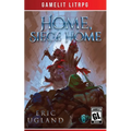 Home, Siege Home - Paperback