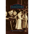 Charlestown - Hardcover
