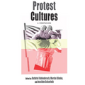 Protest Cultures: A Companion - Paperback