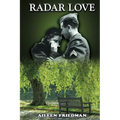 Radar Love - Paperback