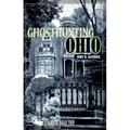 Ghosthunting Ohio - Paperback