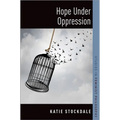 Hope Under Oppression - Paperback