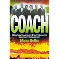 Coach - Paperback