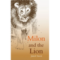 Milon and the Lion - Paperback