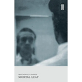 Mortal Leap - Paperback