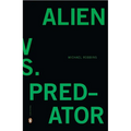 Alien vs. Predator - Paperback