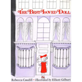 The Best-Loved Doll - Paperback