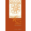 Religion in Context - Hardcover