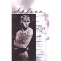 Spleen - Paperback