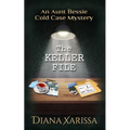 The Keller File - Paperback