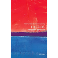 The Cell: A Very Short Introduction - Paperback