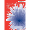 Curriculum Provision for the Gifted and Talented in the Primary School: English, Maths, Science and ICT - Paperback
