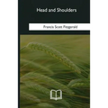 Head and Shoulders - Paperback