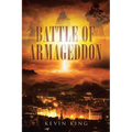 Battle of Armageddon - Paperback