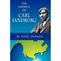 The America of Carl Sandburg - Paperback